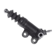 Load image into Gallery viewer, Clutch Slave Cylinder Fits Honda S2000 OE 46930S2A003 Blue Print ADH23608