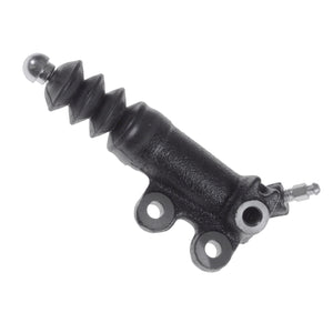 Clutch Slave Cylinder Fits Honda S2000 OE 46930S2A003 Blue Print ADH23608