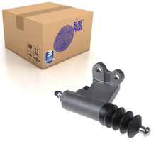 Load image into Gallery viewer, Clutch Slave Cylinder Fits Honda Civic FR-V Stream Blue Print ADH23609