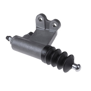 Clutch Slave Cylinder Fits Honda Civic FR-V Stream Blue Print ADH23609