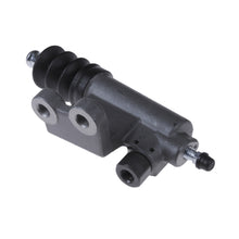 Load image into Gallery viewer, Clutch Slave Cylinder Fits Honda Civic FR-V Stream Blue Print ADH23609