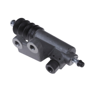 Clutch Slave Cylinder Fits Honda Civic FR-V Stream Blue Print ADH23609