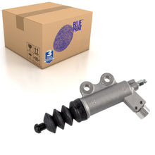 Load image into Gallery viewer, Clutch Slave Cylinder Fits Honda Civic VII OE 46930S6FE01 Blue Print ADH23610