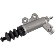 Load image into Gallery viewer, Clutch Slave Cylinder Fits Honda Civic VII OE 46930S6FE01 Blue Print ADH23610