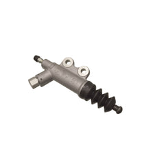 Load image into Gallery viewer, Clutch Slave Cylinder Fits Honda Civic VII OE 46930S6FE01 Blue Print ADH23610