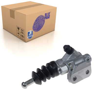 Clutch Slave Cylinder Fits Honda Accord CR-V FR-V Blue Print ADH23612C