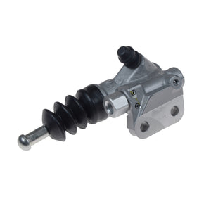 Clutch Slave Cylinder Fits Honda Accord CR-V FR-V Blue Print ADH23612C