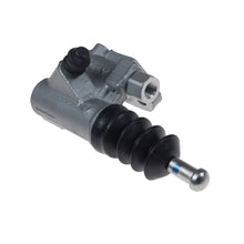 Load image into Gallery viewer, Clutch Slave Cylinder Fits Honda Accord CR-V FR-V Blue Print ADH23612C