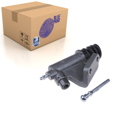 Clutch Slave Cylinder Fits Honda Accord CR-V Civic FR-V Inte Blue Print ADH23613