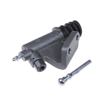 Load image into Gallery viewer, Clutch Slave Cylinder Fits Honda Accord CR-V Civic FR-V Inte Blue Print ADH23613