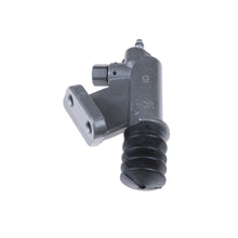 Load image into Gallery viewer, Clutch Slave Cylinder Fits Honda Accord CR-V Civic FR-V Inte Blue Print ADH23613