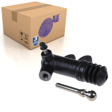 Clutch Slave Cylinder Fits Honda Accord V OE 46930SN7010 Blue Print ADH23615