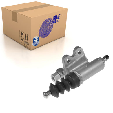 Clutch Slave Cylinder Fits Honda CR-V Civic X FR-V Blue Print ADH23617