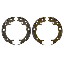 Load image into Gallery viewer, Brake Brake Shoe Set Fits Honda Accord CR-V FR-V Legend Odys Blue Print ADH24116