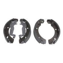 Load image into Gallery viewer, Rear Brake Shoe Set Fits Honda Civic VII OE 04431S5SE50 Blue Print ADH24119