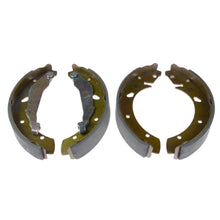 Load image into Gallery viewer, Rear Brake Shoe Set Fits Honda Accord VI OE 04431S1AE60 Blue Print ADH24121
