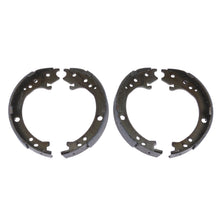 Load image into Gallery viewer, Brake Brake Shoe Set Fits Honda CR-V OE 43053S9AE52 Blue Print ADH24125