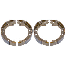 Load image into Gallery viewer, Brake Brake Shoe Set Fits Honda CR-V OE 43053SWW000 Blue Print ADH24126