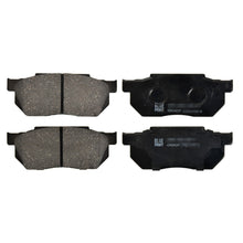 Load image into Gallery viewer, Front Brake Pads Civic Set Kit Fits Honda 45022-SA5-000 Blue Print ADH24207