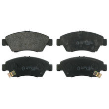 Load image into Gallery viewer, Front Brake Pads Civic Set Kit Fits Honda 45022-S04-E60 Blue Print ADH24251