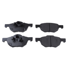 Load image into Gallery viewer, Front Brake Pads Accord Set Kit Fits Honda 45022-SEA-E01 Blue Print ADH24266