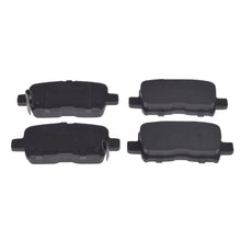 Load image into Gallery viewer, Rear Brake Pads MRV Set Kit Fits Honda 43022-S3V-A02 Blue Print ADH24295