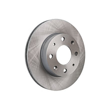 Load image into Gallery viewer, Pair of Front Brake Disc Fits Honda Ballade CRX Civic Insigh Blue Print ADH24309