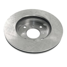 Load image into Gallery viewer, Pair of Front Brake Disc Fits Honda Integra OE 45251ST7Z00 Blue Print ADH243112