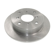 Load image into Gallery viewer, Pair of Rear Brake Disc Fits Honda Integra OE 42510ST7Z00 Blue Print ADH243113