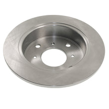 Load image into Gallery viewer, Pair of Rear Brake Disc Fits Honda Integra OE 42510ST7Z00 Blue Print ADH243113