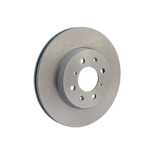 Load image into Gallery viewer, Pair of Front Brake Disc Fits Honda Airwave Ballade City Fi Blue Print ADH243114