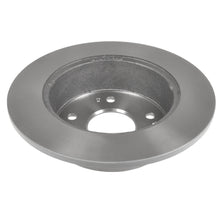 Load image into Gallery viewer, Pair of Rear Brake Disc Fits Honda Integra OE 42510S6MJ50 Blue Print ADH243118