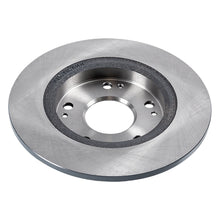 Load image into Gallery viewer, Pair of Rear Brake Disc Fits Honda CR-Z OE 42510SZTG52 Blue Print ADH243120