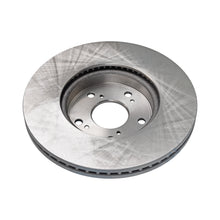 Load image into Gallery viewer, Pair of Front Brake Disc Fits Honda HR-V II OE 45251T8MG01 Blue Print ADH243133