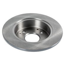 Load image into Gallery viewer, Pair of Rear Brake Disc Fits Rover Group 600 618 620 623 Hon Blue Print ADH24325