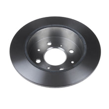 Load image into Gallery viewer, Pair of Rear Brake Disc Fits Honda City Civic CRX Fit Jazz Blue Print ADH24327