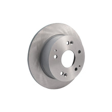 Load image into Gallery viewer, Pair of Rear Brake Disc Fits Honda Accord VI OE 42510S1AE20 Blue Print ADH24353