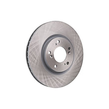 Load image into Gallery viewer, Pair of Front Brake Disc Fits Honda S2000 OE 45251S2A000 Blue Print ADH24359