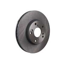Load image into Gallery viewer, Pair of Front Brake Disc Fits Honda Accord VI Blue Print ADH24364
