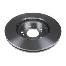 Load image into Gallery viewer, Pair of Front Brake Disc Fits Honda Accord Civic CR-V 4WD CR Blue Print ADH24383