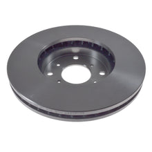 Load image into Gallery viewer, Pair of Front Brake Disc Fits Honda Accord OE 45251S82G00 Blue Print ADH24389