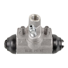 Load image into Gallery viewer, Rear Right Wheel Cylinder Fits Rover Group 213 Acclaim Honda Blue Print ADH24404