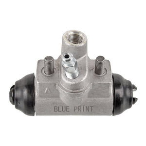 Rear Right Wheel Cylinder Fits Rover Group 213 Acclaim Honda Blue Print ADH24404