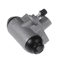 Load image into Gallery viewer, Rear Left Wheel Cylinder Fits Honda Civic OE 43301SH3J01 Blue Print ADH24418