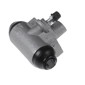 Rear Left Wheel Cylinder Fits Honda Civic OE 43301SH3J01 Blue Print ADH24418