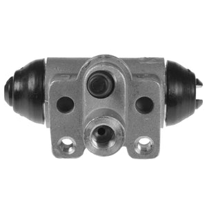Rear Left Wheel Cylinder Fits Honda Civic OE 43301SH3J01 Blue Print ADH24418