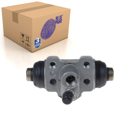 Rear Right Wheel Cylinder Fits Honda Civic IV Blue Print ADH24419