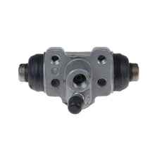 Load image into Gallery viewer, Rear Right Wheel Cylinder Fits Honda Civic IV Blue Print ADH24419
