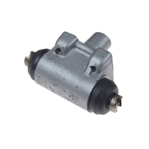 Rear Right Wheel Cylinder Fits Honda Civic IV Blue Print ADH24419