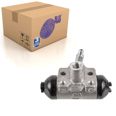 Wheel Cylinder Fits Honda CR-V HR-V OE 43300S10003 Blue Print ADH24427